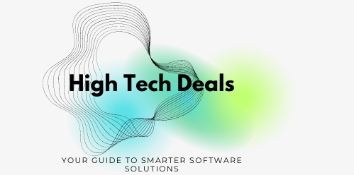 hightechdealz